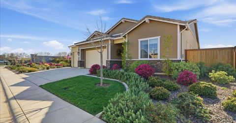 772 Lodge Ln, Lincoln, CA 95648 Photo