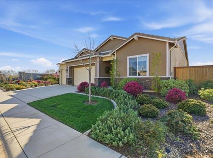 772 Lodge Ln, Lincoln, CA 95648 Photo