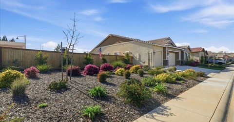 772 Lodge Ln, Lincoln, CA 95648 Photo