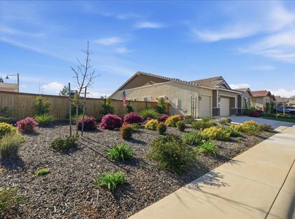 772 Lodge Ln, Lincoln, CA 95648 Photo