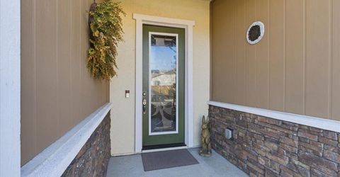 772 Lodge Ln, Lincoln, CA 95648 Photo