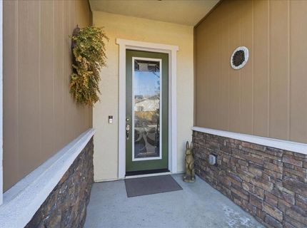 772 Lodge Ln, Lincoln, CA 95648 Photo