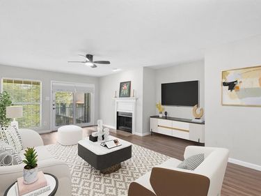 2535 Wedglea Drive, Unit 224, Dallas, TX 75211