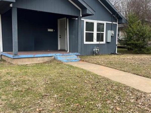 3523 York Street , Dallas, TX 75210