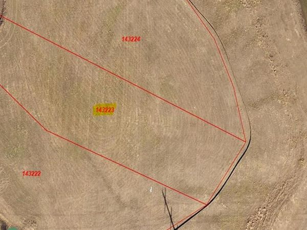 27 Crystal Cove , Dodd City, TX 75438