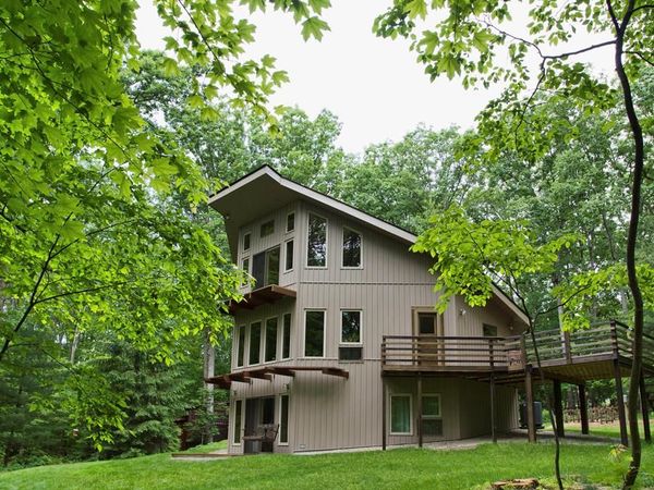 242 Songbird Lane, Waverly, OH 45690