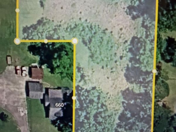 Tbd Main Street , Church Point, LA 70525