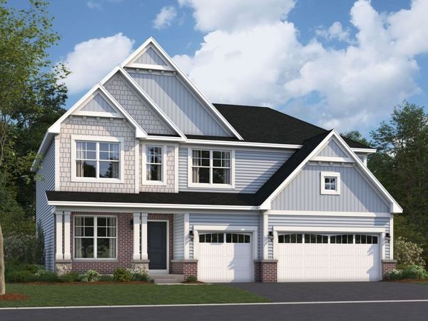 420 Bower Lane, Oswego, IL 60543