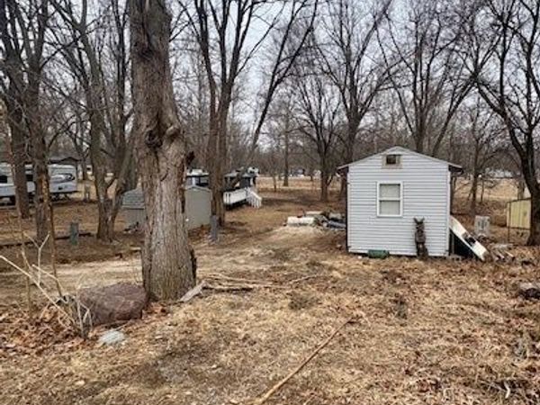 24/141 Woodhaven , Sublette, IL 61367