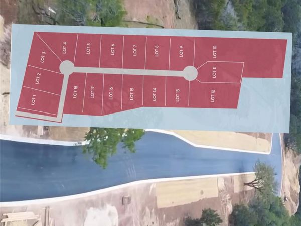 1001 Isabella CV, Liberty Hill, TX 78642