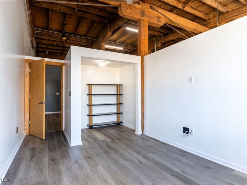 3849 E Lakeside Avenue , Unit 202, Cleveland, OH 44114 Photo 5