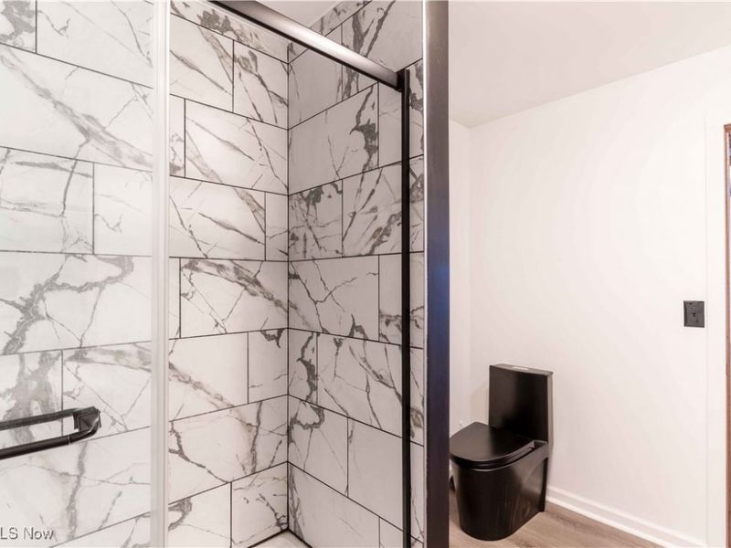 3849 E Lakeside Avenue , Unit 202, Cleveland, OH 44114 Photo 7