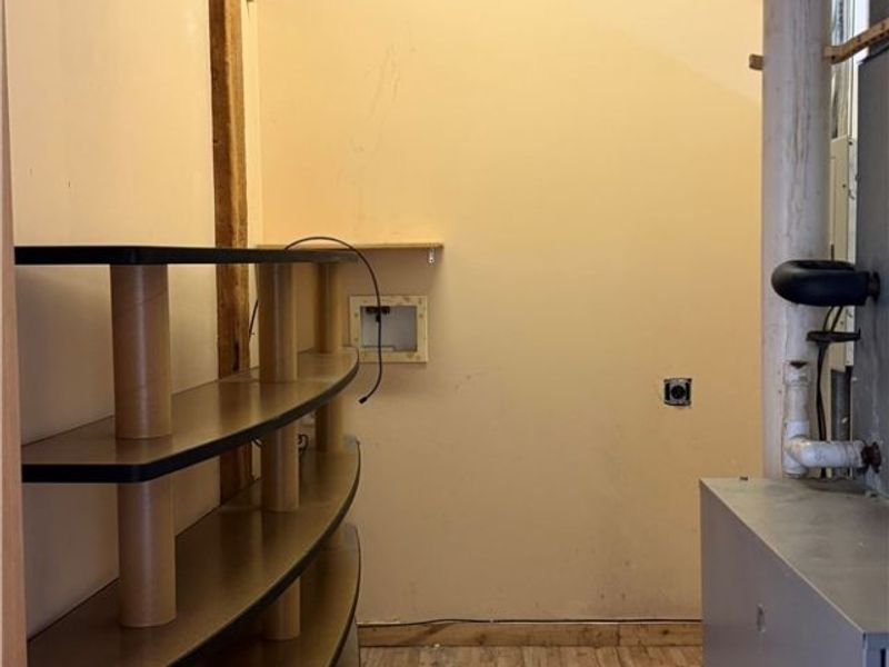 3849 E Lakeside Avenue , Unit 202, Cleveland, OH 44114 Photo 8