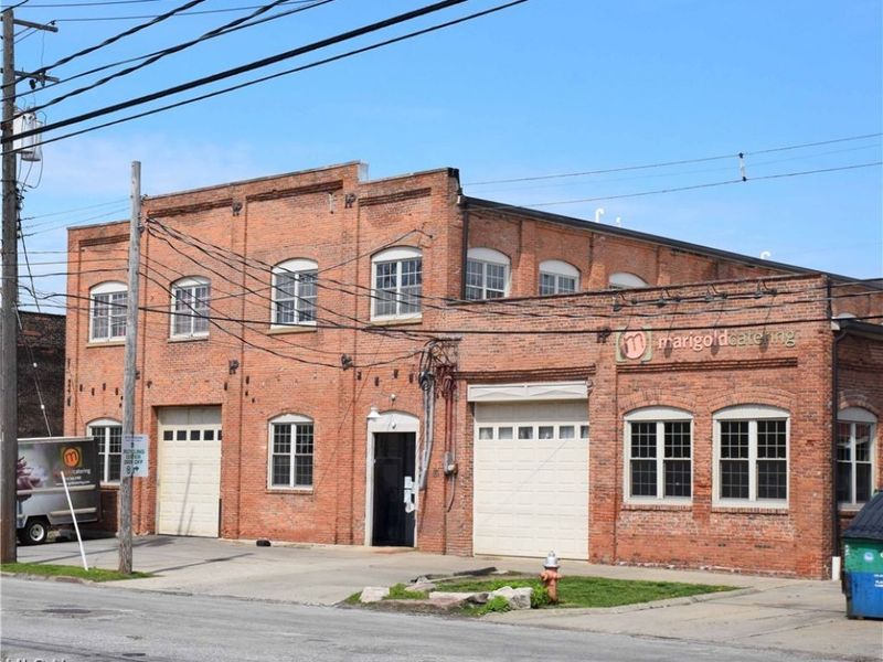 3849 E Lakeside Avenue , Unit 202, Cleveland, OH 44114 Photo 9