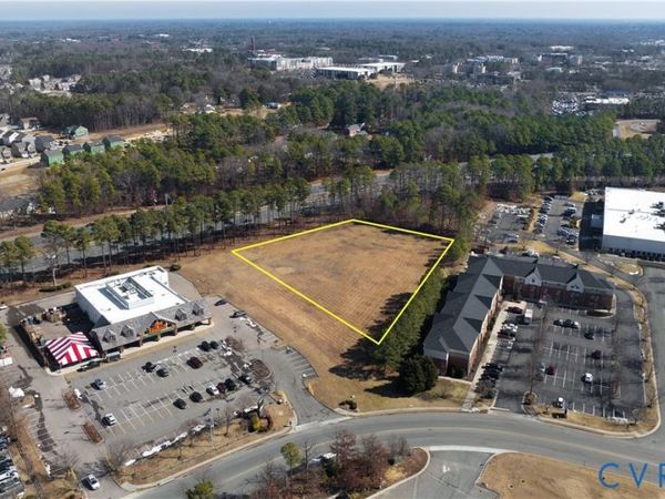 4150 Tom Leonard Drive , Glen Allen, VA 23060