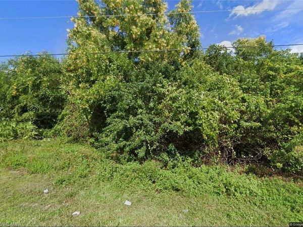 5214 29th ST SW, LEHIGH ACRES, FL 33973