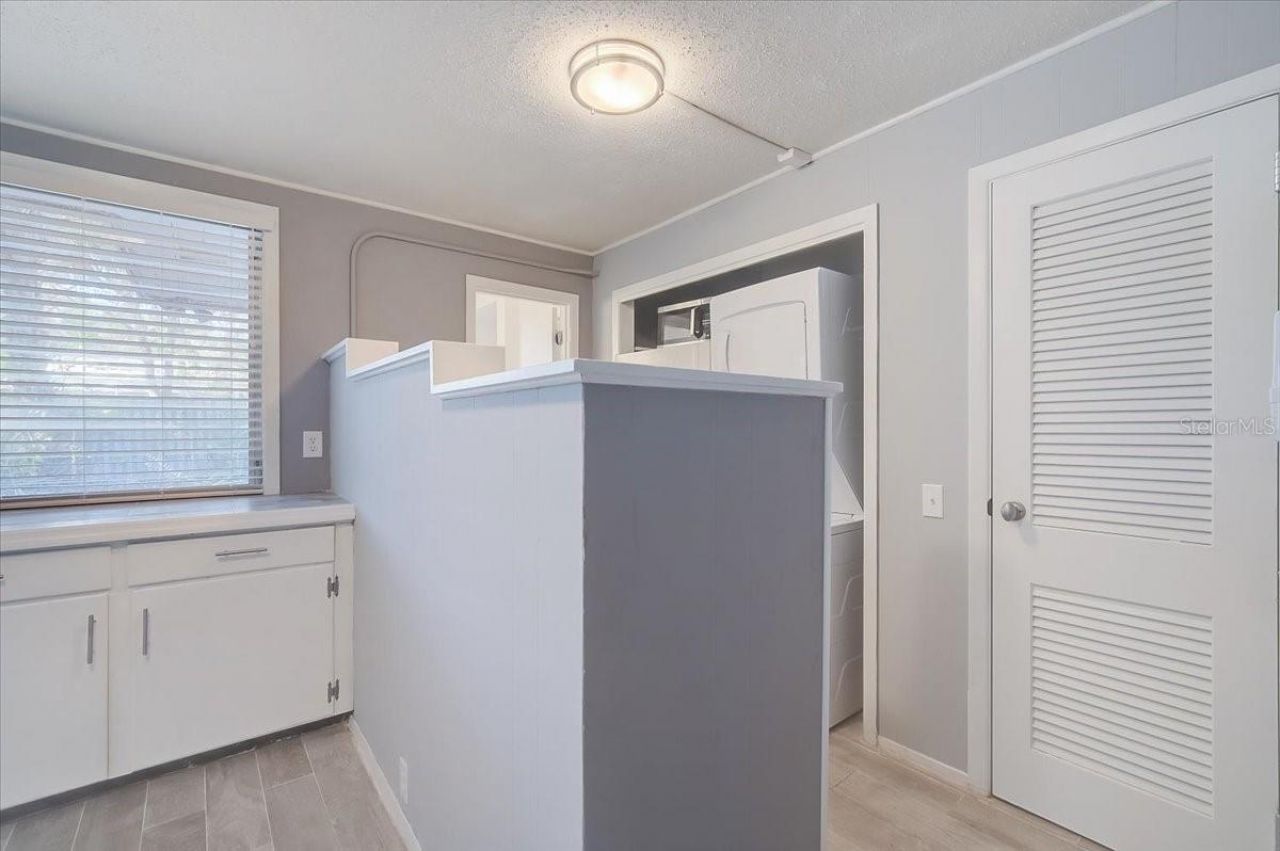 1223 Cocoanut Avenue, Sarasota, FL 34236 Photo