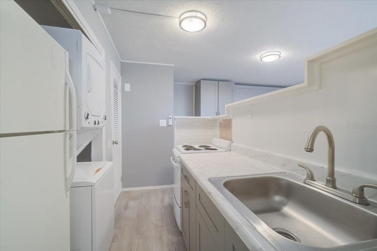 1223 Cocoanut Avenue, Sarasota, FL 34236 Photo