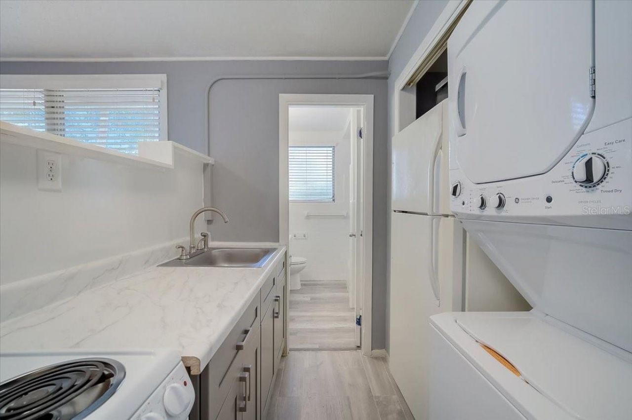 1223 Cocoanut Avenue, Sarasota, FL 34236 Photo