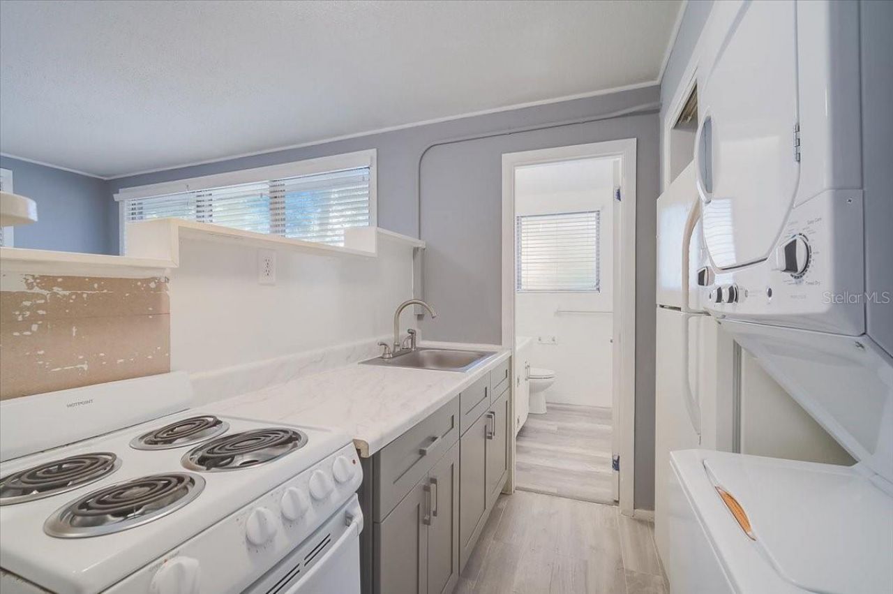 1223 Cocoanut Avenue, Sarasota, FL 34236 Photo