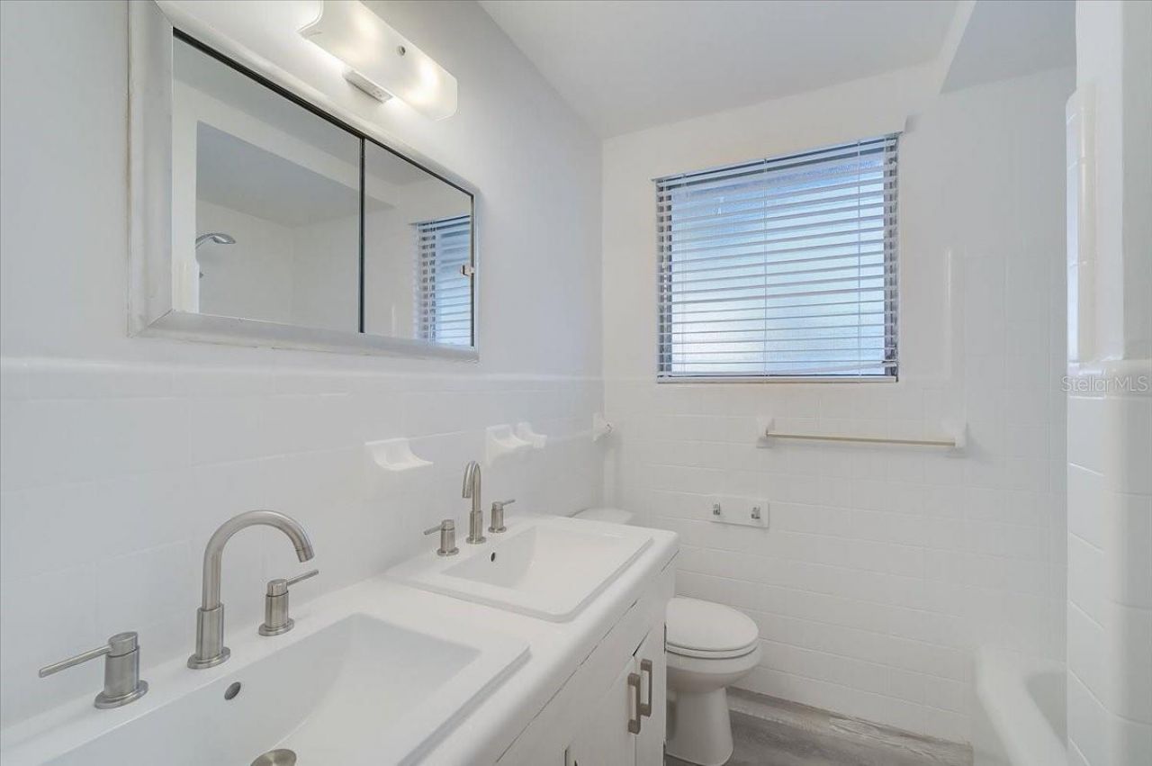 1223 Cocoanut Avenue, Sarasota, FL 34236 Photo