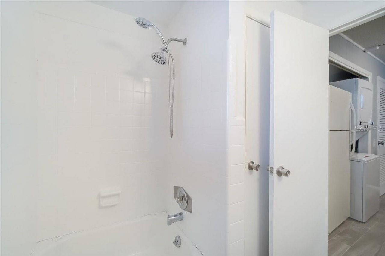 1223 Cocoanut Avenue, Sarasota, FL 34236 Photo