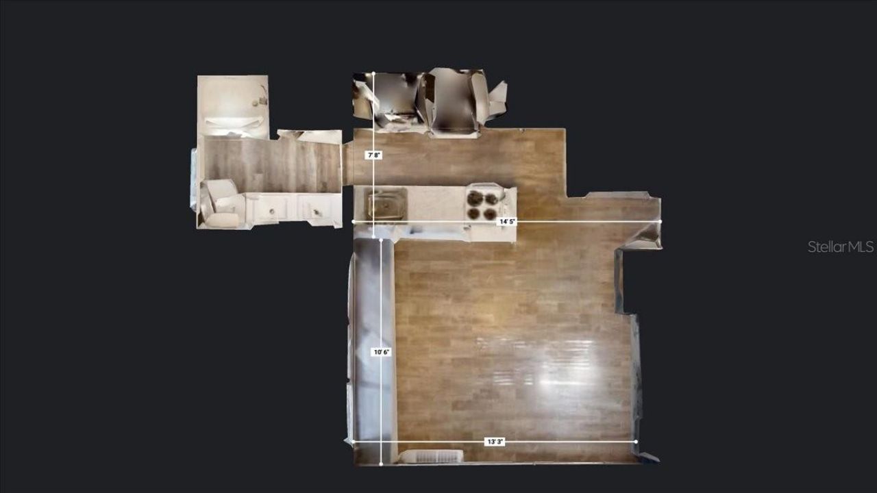 1223 Cocoanut Avenue, Sarasota, FL 34236 Photo