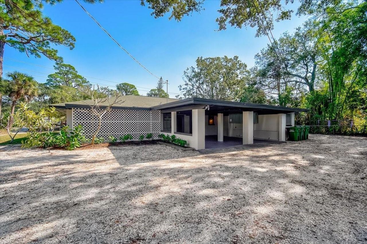 1223 Cocoanut Avenue, Sarasota, FL 34236 Photo