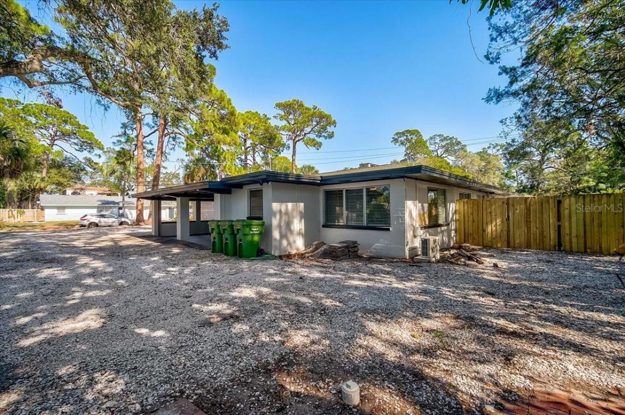 1223 Cocoanut Avenue, Sarasota, FL 34236 Photo