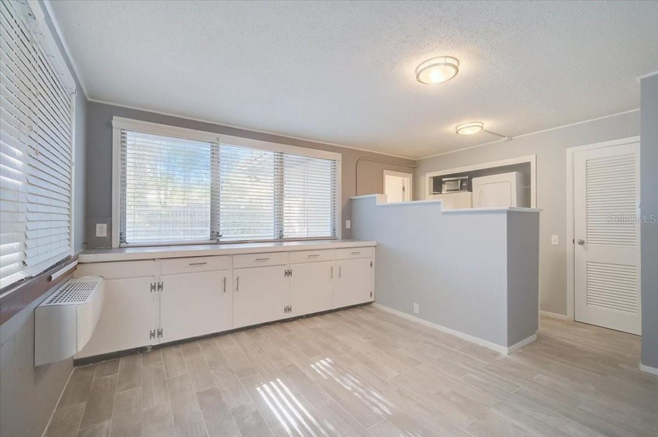 1223 Cocoanut Avenue, Sarasota, FL 34236 Photo