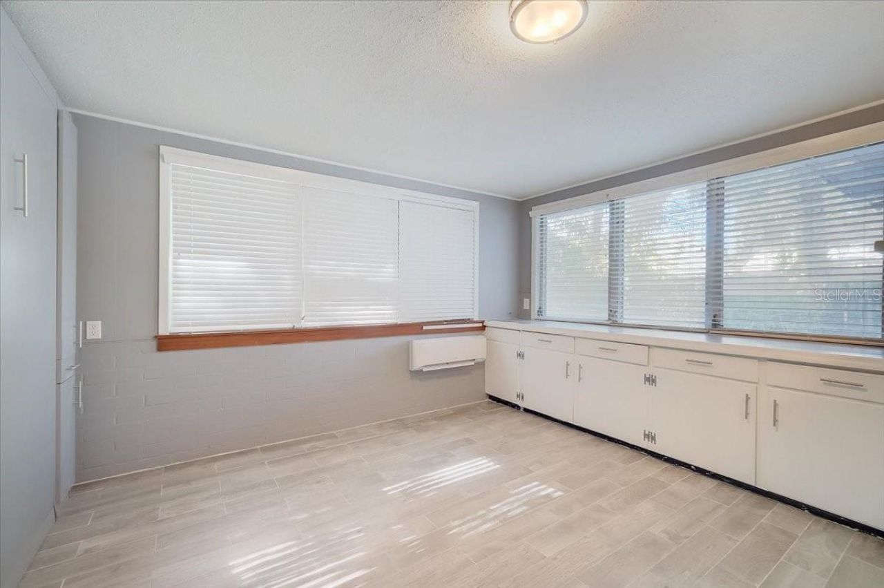 1223 Cocoanut Avenue, Sarasota, FL 34236 Photo