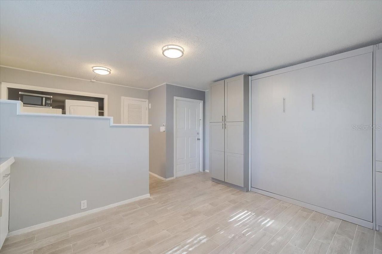 1223 Cocoanut Avenue, Sarasota, FL 34236 Photo