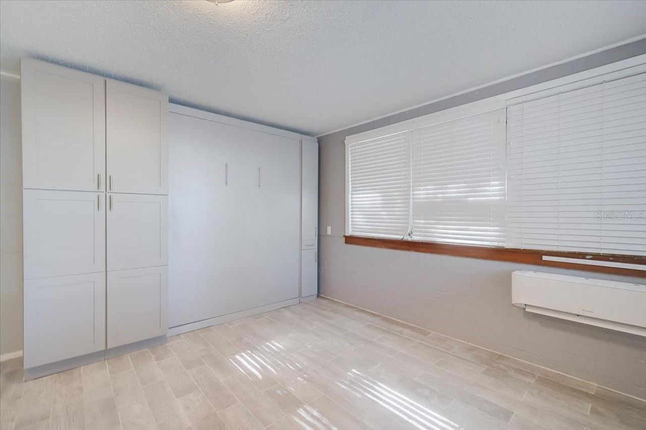 1223 Cocoanut Avenue, Sarasota, FL 34236 Photo