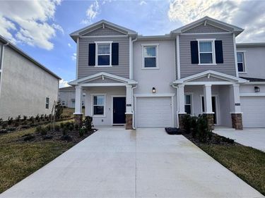 2951 PROSPERITY WAY, CLERMONT, FL 34714