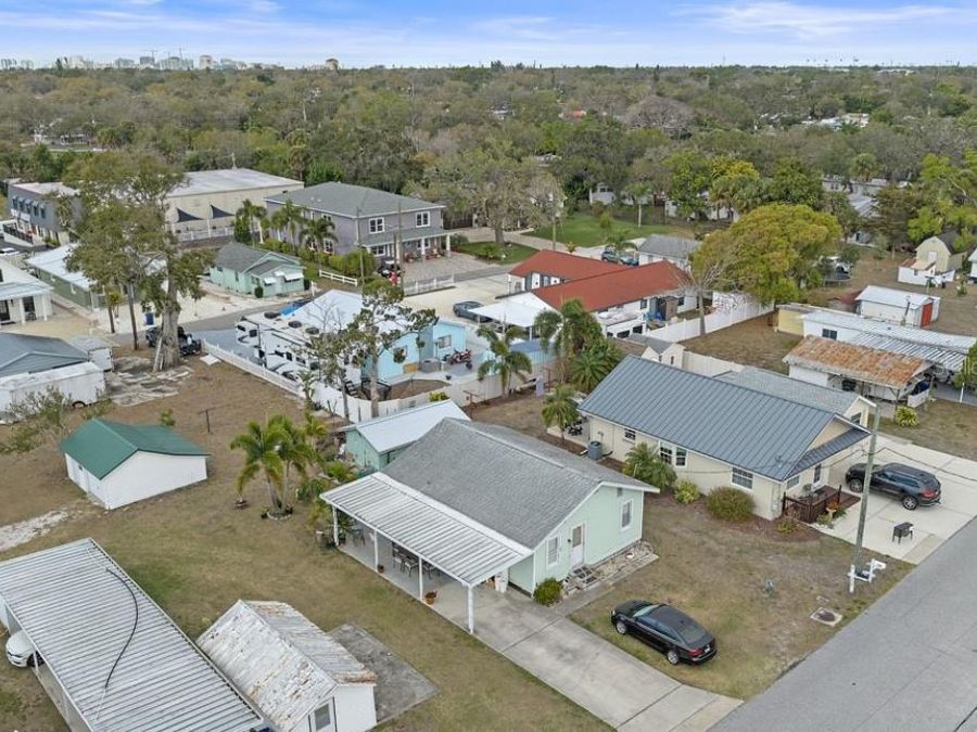 Property Image 12