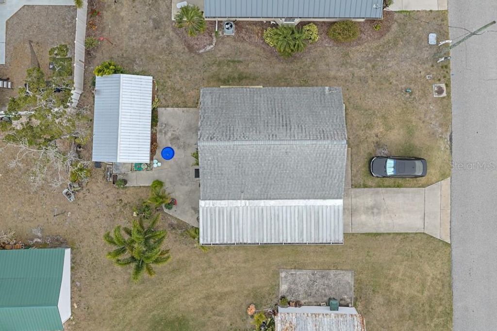 1126 Graber Avenue, Sarasota, FL 34237 Photo