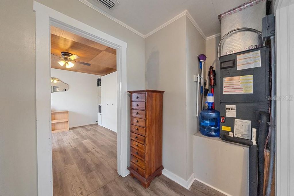1126 Graber Avenue, Sarasota, FL 34237 Photo