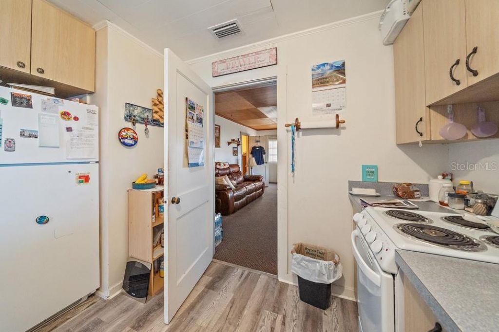 1126 Graber Avenue, Sarasota, FL 34237 Photo