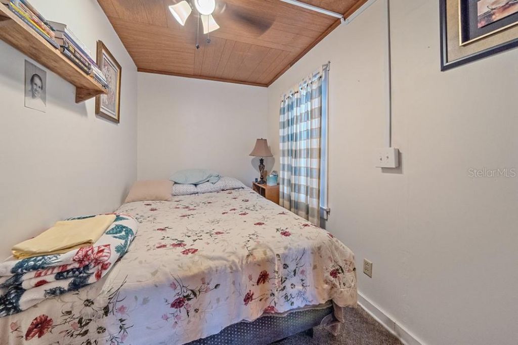 1126 Graber Avenue, Sarasota, FL 34237 Photo