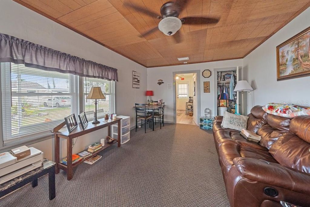 1126 Graber Avenue, Sarasota, FL 34237 Photo