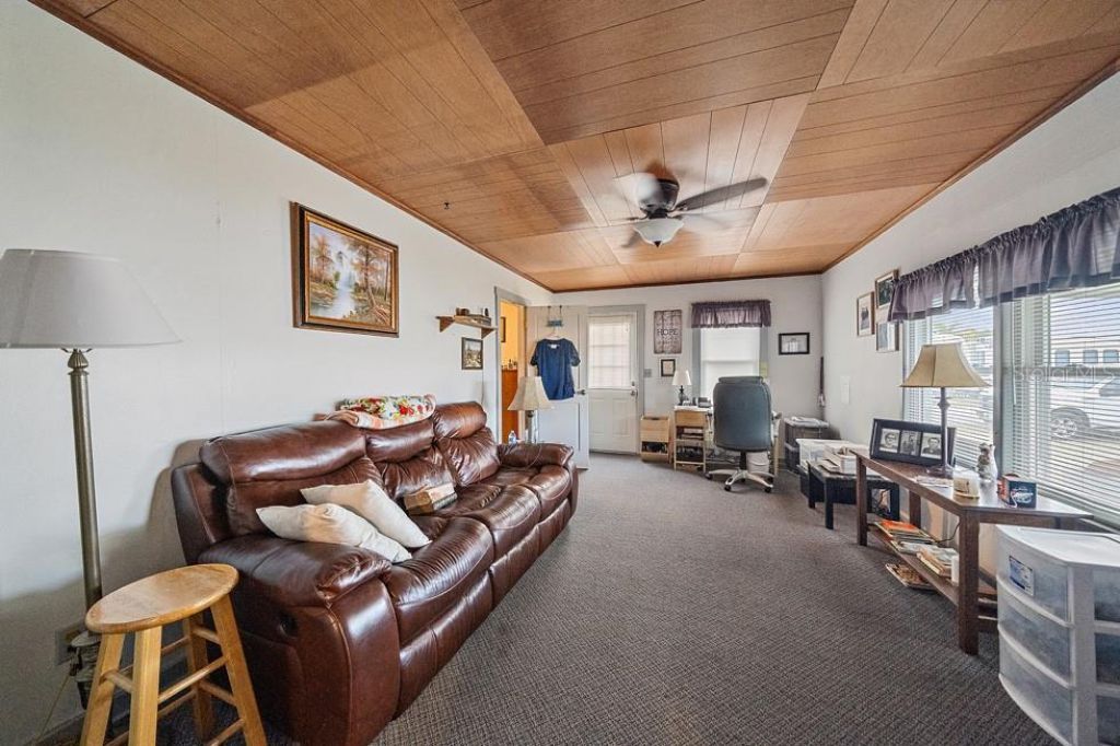 1126 Graber Avenue, Sarasota, FL 34237 Photo