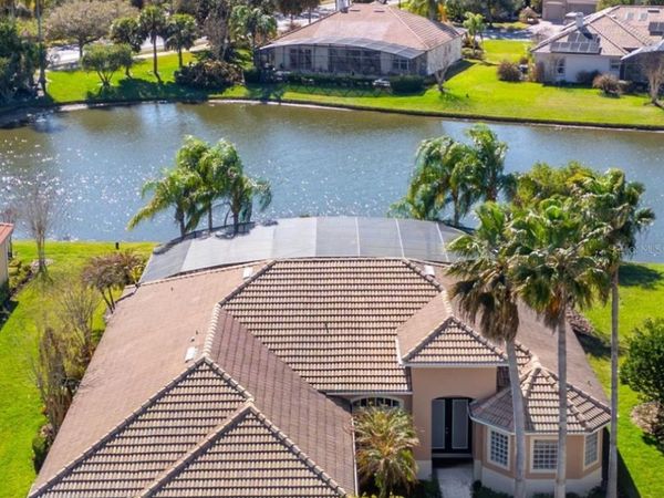 1166 CAMBRIA BEND , KISSIMMEE, FL 34759