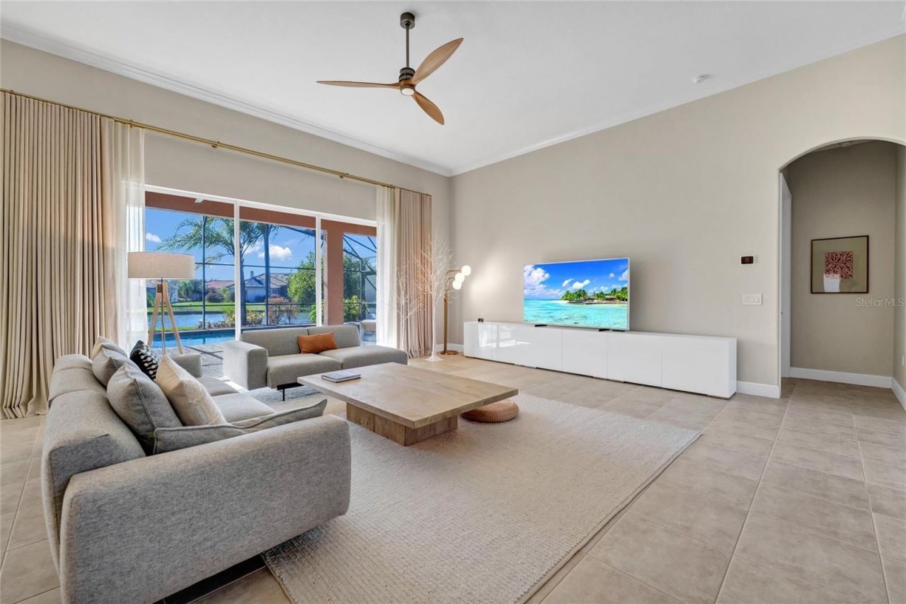 1166 Cambria Bend, Kissimmee, FL 34759 Photo