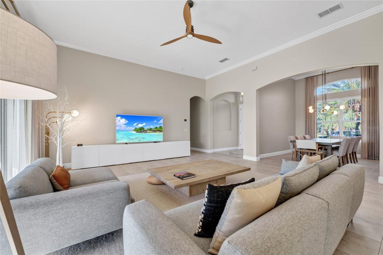 1166 Cambria Bend, Kissimmee, FL 34759 Photo