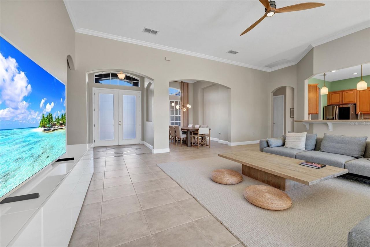 1166 Cambria Bend, Kissimmee, FL 34759 Photo