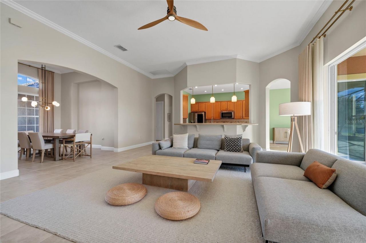 1166 Cambria Bend, Kissimmee, FL 34759 Photo