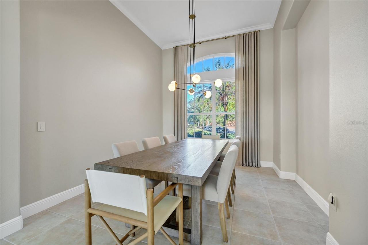 1166 Cambria Bend, Kissimmee, FL 34759 Photo