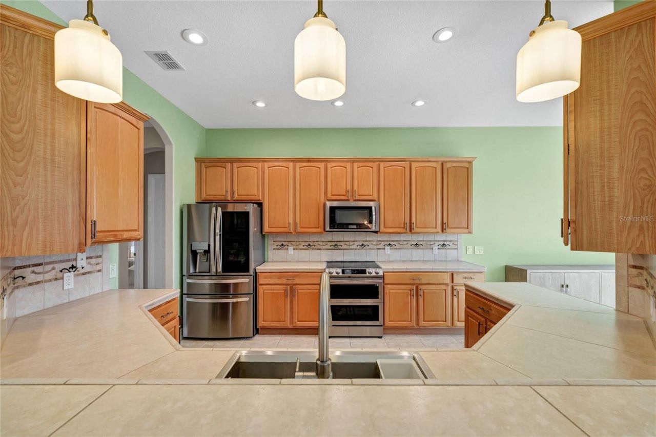 1166 Cambria Bend, Kissimmee, FL 34759 Photo