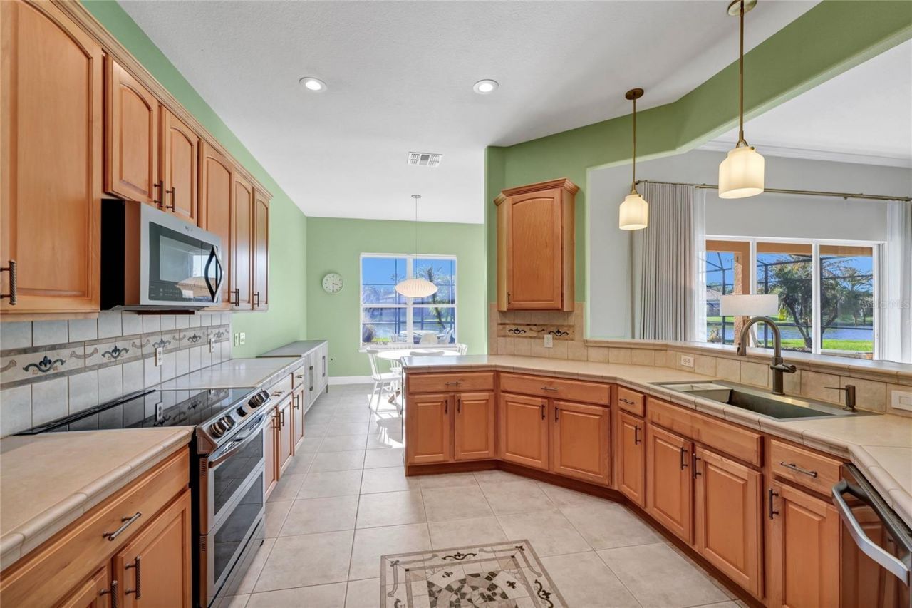 1166 Cambria Bend, Kissimmee, FL 34759 Photo