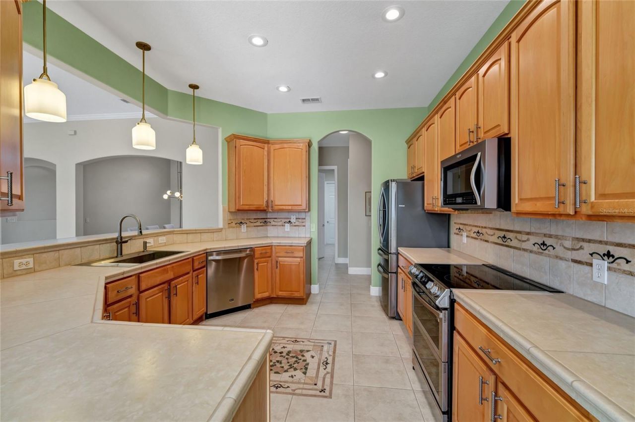 1166 Cambria Bend, Kissimmee, FL 34759 Photo